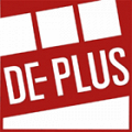De-plus Brno, a.s.