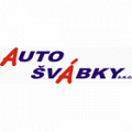 Auto Švábky s.r.o.