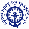 LODNÍ DOPRAVA VRANOV s.r.o.