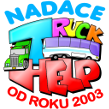 Nadace Truck HELP