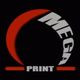 OMEGA PRINT s.r.o.