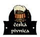 Česká pivnica