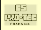 CS Pro-Tec Praha, s.r.o.