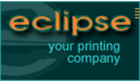 Eclipse Print, a.s.