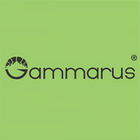 Gammarus, a.s.