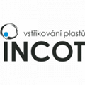 INCOT- vstřikování plastů