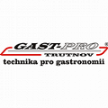 eshop.gastpro.cz