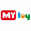 mytoy.cz