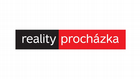 reality procházka