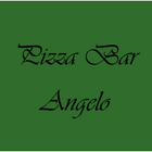 Pizza Bar Angelo