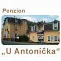 Penzion U Antoníčka