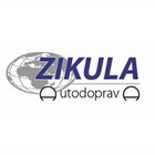 Autodoprava Vlastimil Zikula