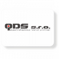 QDS Communication, s.r.o.