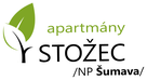 Apartmány Stožec