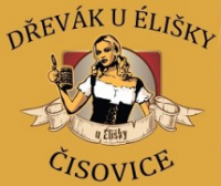 Dřevák U Élišky