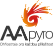 AApyroshop