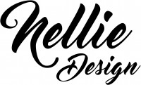 Nellie design