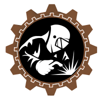 Zámečnictví-kovovýroba Pavelka