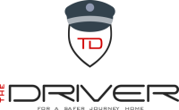 The Driver - Personal Driver Services