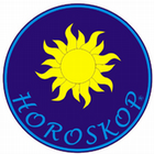 Horoskop, s.r.o.