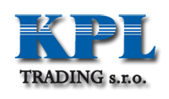 KPL TRADING s.r.o.