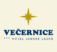 Hotel Večernice