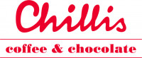 Chillis Café