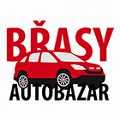 Autobazar Břasy