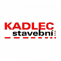 KADLEC stavební, s.r.o.