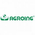 AGROING BRNO, s.r.o.