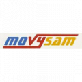 MOVYSAM