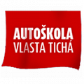 Autoškola Vlasta Tichá