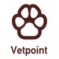 VETPOINT - veterinární klinika