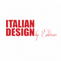 Italian Design