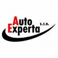 AutoExperta, s.r.o.