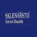 Daniel Bezděk