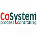 Co System, s.r.o.