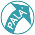 PALA, s.r.o. - e-shop