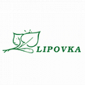Lesní restaurace Lipovka