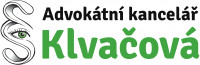 Advokátní kancelář Klvačová