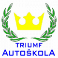 Autoškola TRIUMF