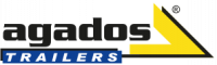 AGADOS, spol. s r.o.