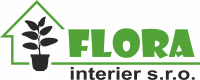 FLORAinterier s.r.o.