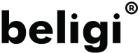 Beligi Design