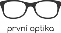 První optika Vinohrady