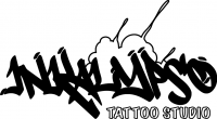 Inkalypso Tattoo