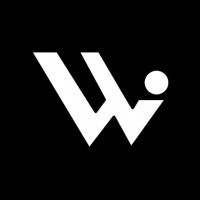 Weebe, s.r.o.