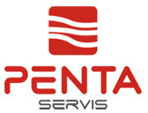 PENTA-servis, spol. s r.o.