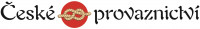 České provaznictví, s.r.o.