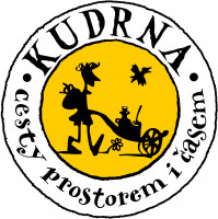 KUDRNA s.r.o.